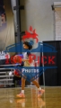 1stPickPhotos.com176