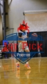1stPickPhotos.com178