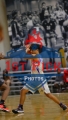 1stPickPhotos.com179