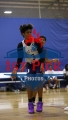 1stPickPhotos.com18