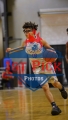 1stPickPhotos.com180