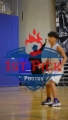 1stPickPhotos.com181