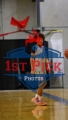 1stPickPhotos.com183