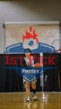1stPickPhotos.com184