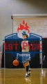 1stPickPhotos.com185