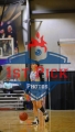1stPickPhotos.com186