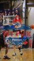 1stPickPhotos.com187