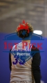 1stPickPhotos.com188