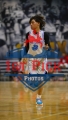 1stPickPhotos.com189