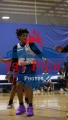 1stPickPhotos.com19