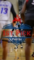 1stPickPhotos.com190