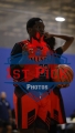 1stPickPhotos.com20