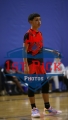 1stPickPhotos.com21