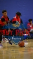 1stPickPhotos.com22