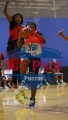 1stPickPhotos.com23