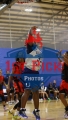 1stPickPhotos.com25