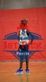 1stPickPhotos.com26