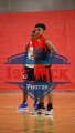 1stPickPhotos.com27