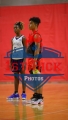 1stPickPhotos.com28