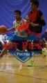 1stPickPhotos.com29