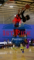 1stPickPhotos.com2_