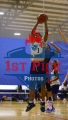 1stPickPhotos.com30