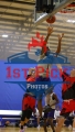 1stPickPhotos.com31