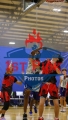 1stPickPhotos.com32