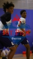 1stPickPhotos.com33