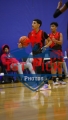 1stPickPhotos.com34