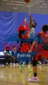 1stPickPhotos.com36