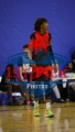 1stPickPhotos.com37