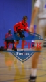1stPickPhotos.com39