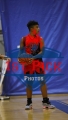 1stPickPhotos.com3_