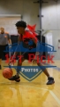 1stPickPhotos.com40