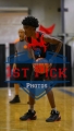 1stPickPhotos.com41