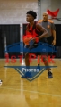 1stPickPhotos.com42