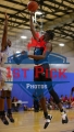 1stPickPhotos.com43