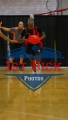 1stPickPhotos.com44