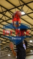 1stPickPhotos.com45