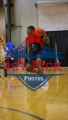 1stPickPhotos.com46