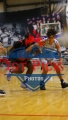 1stPickPhotos.com47