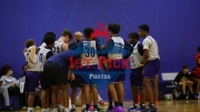 1stPickPhotos.com4_