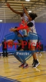 1stPickPhotos.com51