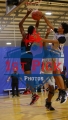1stPickPhotos.com52