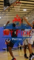1stPickPhotos.com53
