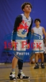 1stPickPhotos.com54
