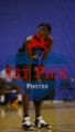 1stPickPhotos.com55