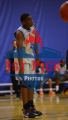 1stPickPhotos.com56