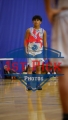 1stPickPhotos.com57